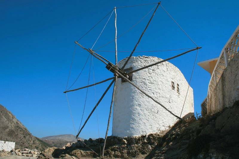 24-greek-islands-karpathos-windsurf-holiday-centre-special-offers-jpg.jpg