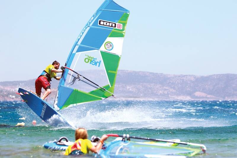 5-greek-islands-karpathos-windsurf-holiday-centre-freestyle-jpg.jpg