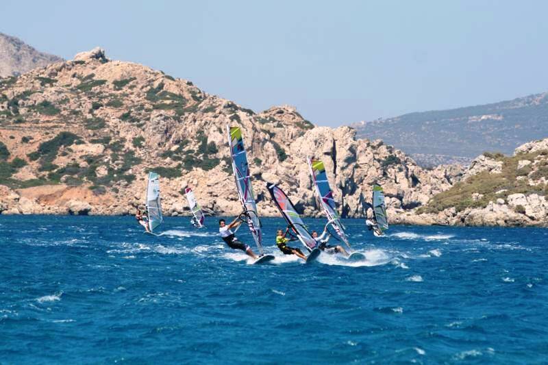 6-greek-islands-karpathos-windsurf-holiday-centre-800x533-251x167-2-jpg.jpg