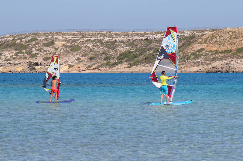 7-greek-islands-karpathos-windsurf-holiday-centre-lessons-instruction-courses-jpg.jpg
