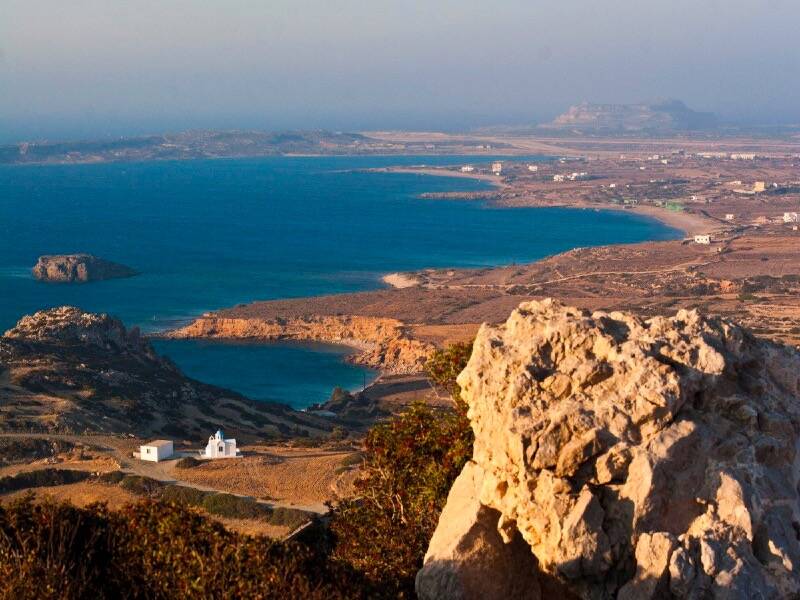 holiday-destination-greece-karpathos-jpg.jpg