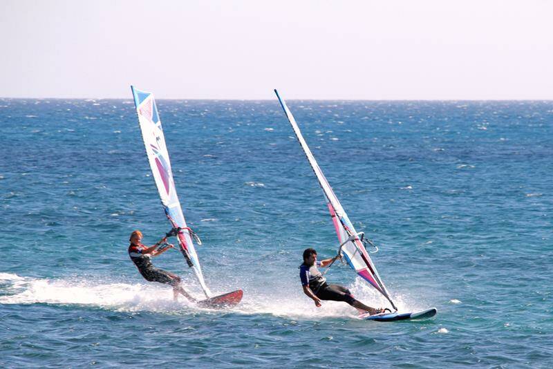 10-canary-islands-gran-canaria-bahia-feliz-windsurf-holiday-rental-kit-equipment-800x534-jpg.jpg