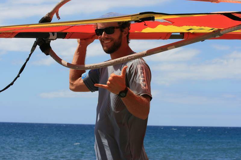 13-canary-islands-gran-canaria-bahia-feliz-windsurf-holiday-centre-crew-800x533-jpg.jpg