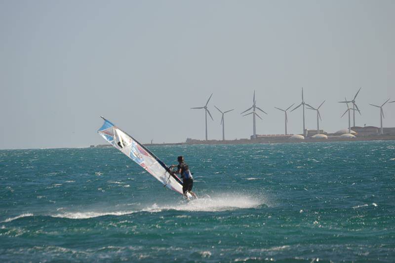 24-canary-islands-gran-canaria-bahia-feliz-windsurf-holiday-high-wind-excursions-800x532-jpg.jpg