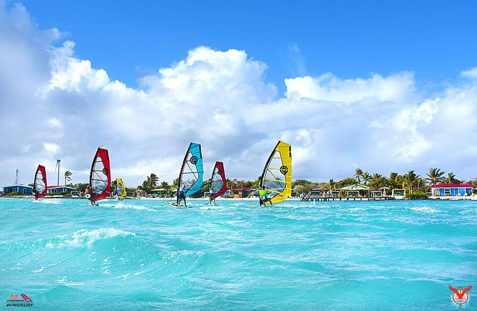 13-bonaire-caribbean-windsurf-centre-holiday-sorobon-bay-action-grroup-jpg.jpg