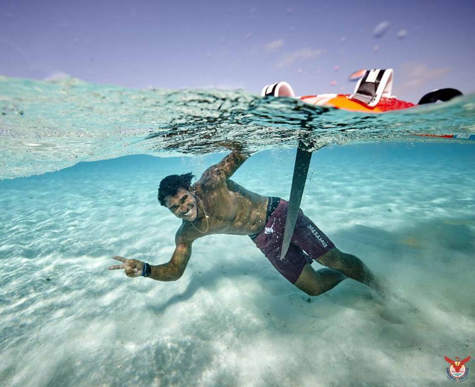 16-bonaire-caribbean-windsurf-centre-holiday-sorobon-bay-underwater-jpg.jpg