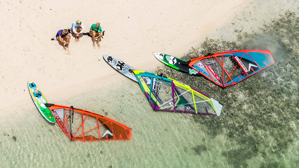 4-bonaire-caribbean-windsurf-centre-holiday-aerial-beach-jpg.jpg