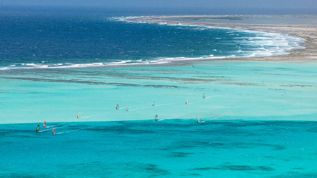 5-bonaire-caribbean-windsurf-centre-holiday-aerial-sailing-area-jpg.jpg