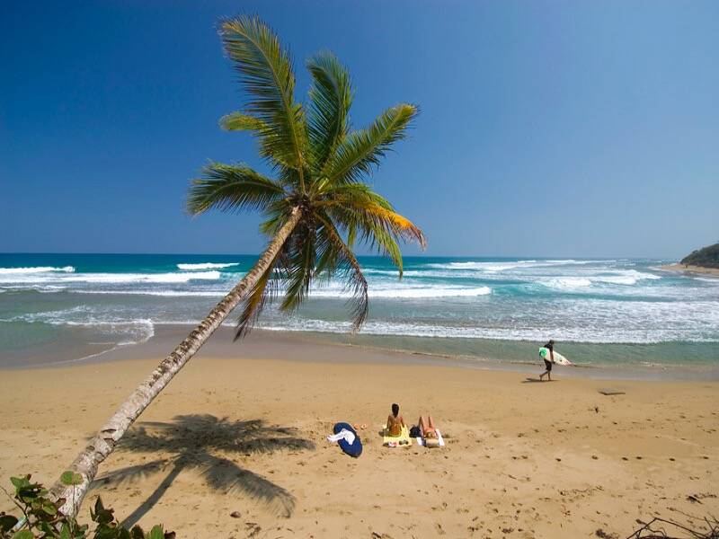 holiday-destination-caribbean-dominican-republic-jpg.jpg