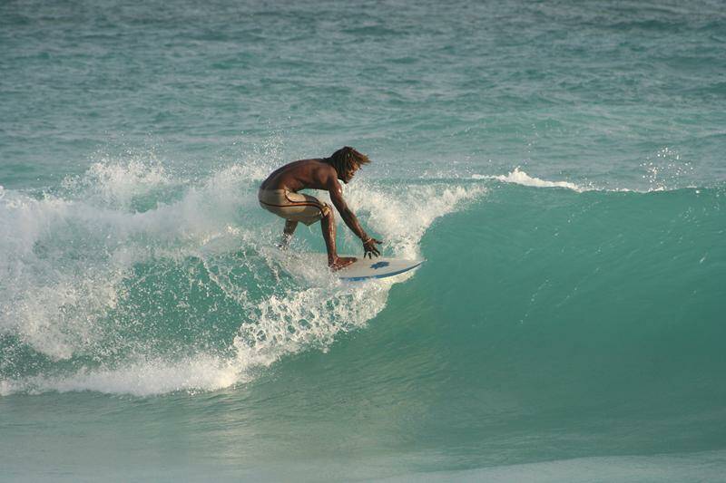 12-barbados-surfing-holiday-cm-800x533-jpg.jpg