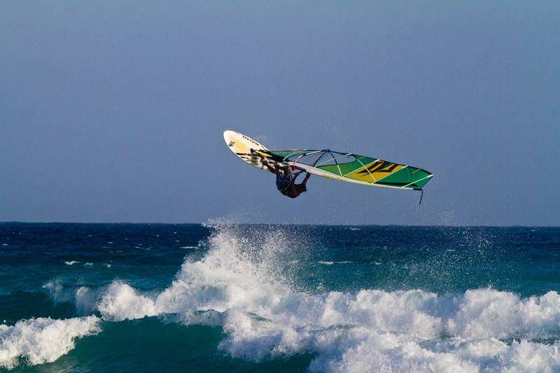 6-barbados-windsurfing-holiday-brian-talma-800x533-jpg.jpg