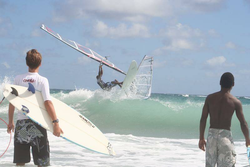 7-barbados-windsurfing-holiday-800x533-jpg.jpg