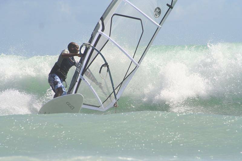 8-barbados-windsurfing-holiday-800x533-jpg.jpg