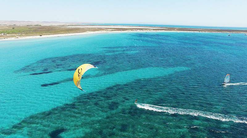 24-keros-bay-kitesurf-windsurf-camp-sailing-bay-area-800x447-jpg.jpg