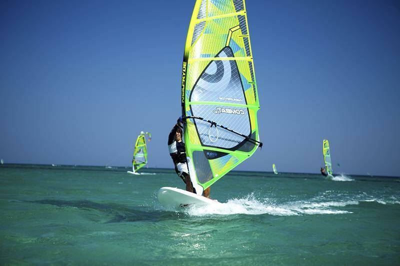 3-windsurfing-holiday-lemnos-keros-bay-camp-800x533-jpg.jpg