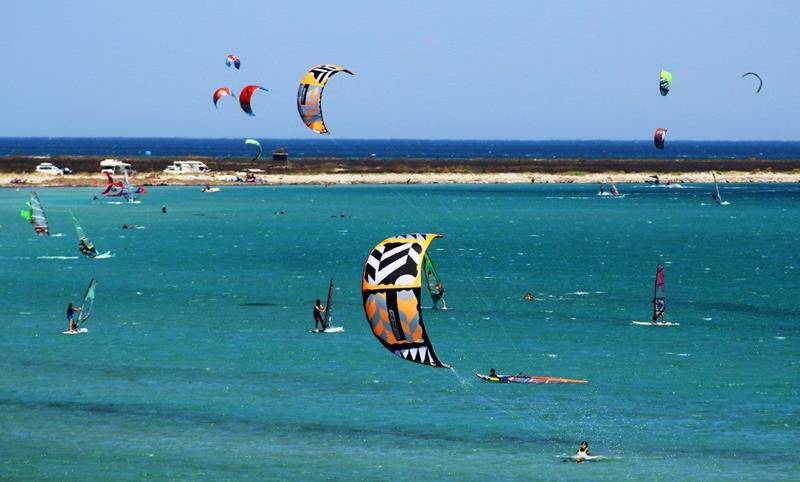 5-greek-islands-keros-bay-lemnos-windsurf-kitesurf-sailing-area-800x482-jpg.jpg