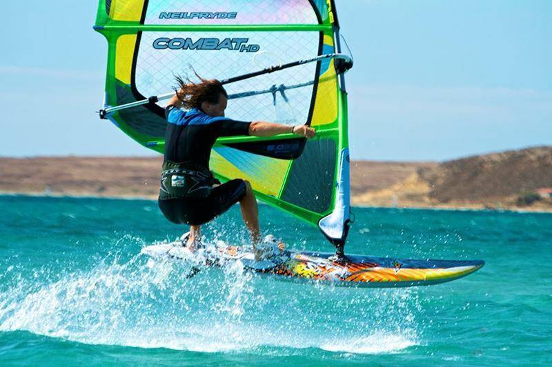 7-keros-bay-windsurf-camp-greek-islands-windsurf-action-800x532-jpg.jpg