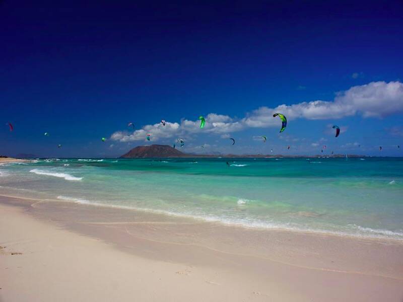 holiday-destinations-canary-islands-fuerteventura-corralejo-jpg.jpg