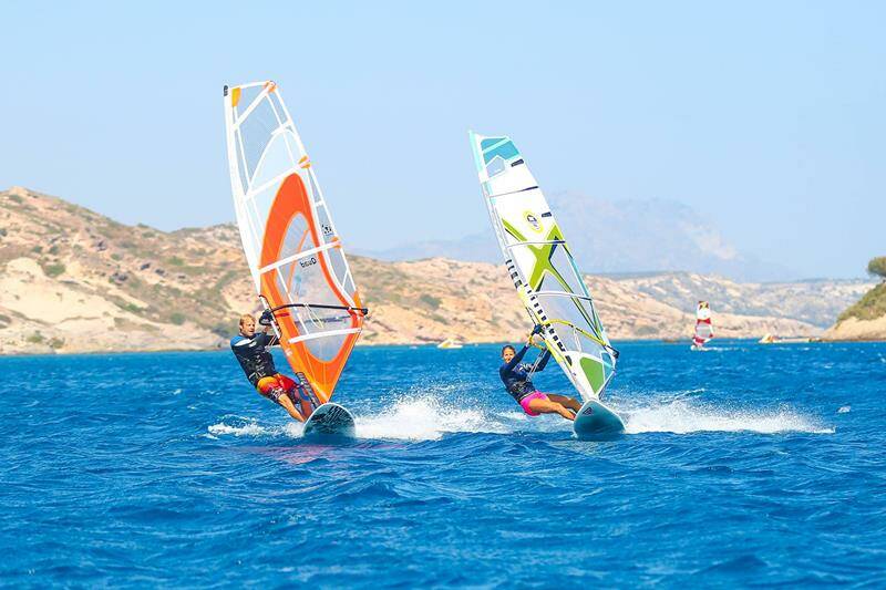 10-greek-islands-kos-kefalos-windsurf-sailing-holiday-windsurfing-family-800x533-jpg.jpg