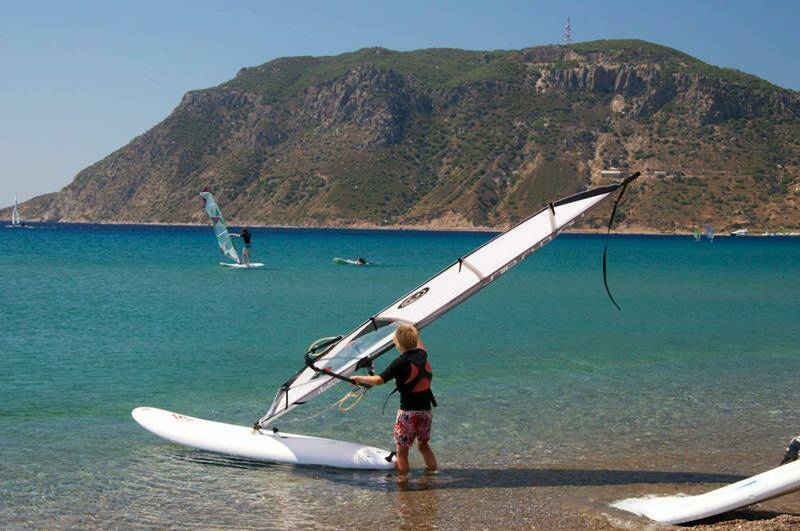 12-greek-islands-kos-kefalos-windsurf-sailing-holiday-beginner-course-lessons-800x531-jpg.jpg
