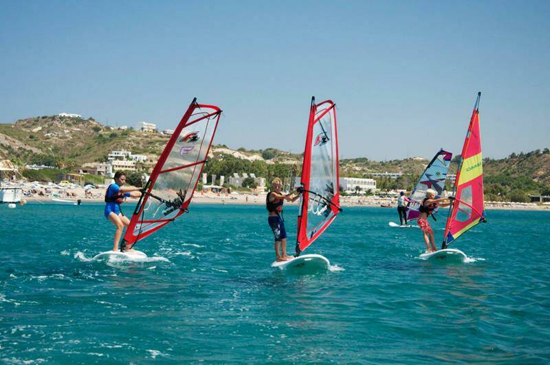 13-greek-islands-kos-kefalos-windsurf-sailing-holiday-kids-junior-course-800x531-jpg.jpg