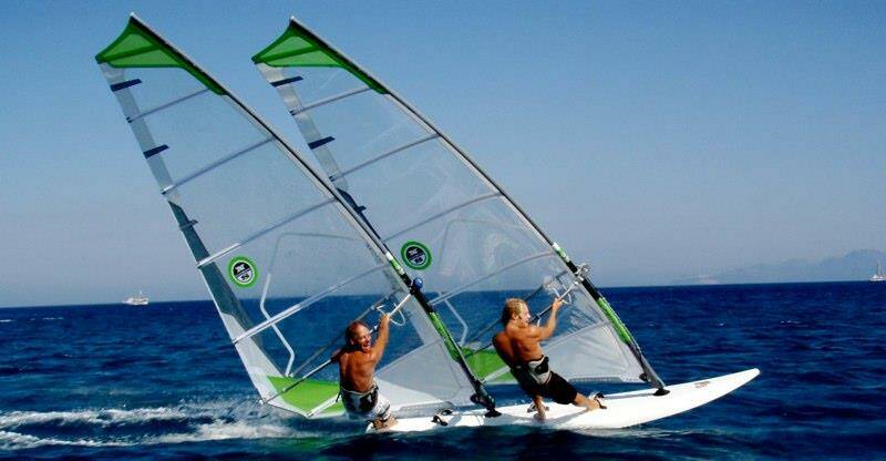 16-greek-islands-kos-kefalos-windsurf-sailing-holiday-instruction-courses-800x416-jpg.jpg