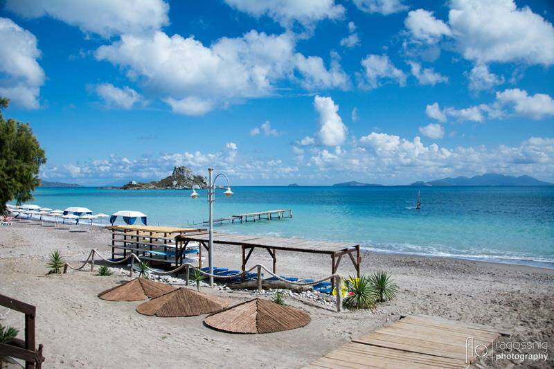 2-greek-islands-kos-kefalos-windsurf-sailing-holiday-beach-800x533-jpg.jpg