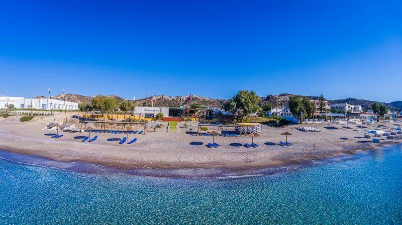 21-greek-islands-kos-kefalos-windsurf-sailing-holiday-centre-wide-800x448-jpg.jpg
