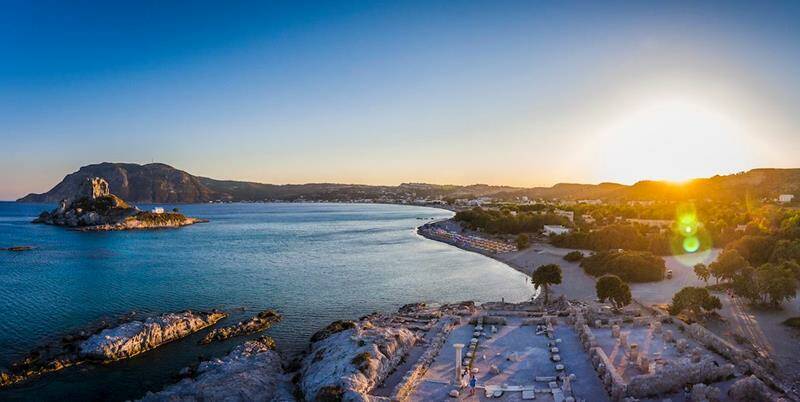 25-greek-islands-kos-kefalos-windsurf-sailing-holiday-bay-sunset-800x402-jpg.jpg