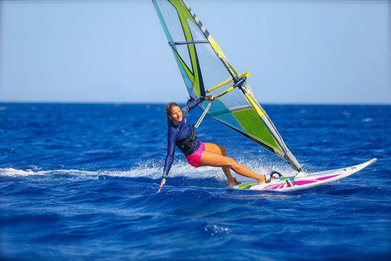 7-greek-islands-kos-kefalos-windsurf-sailing-holiday-slalom-girl-800x533-jpg.jpg