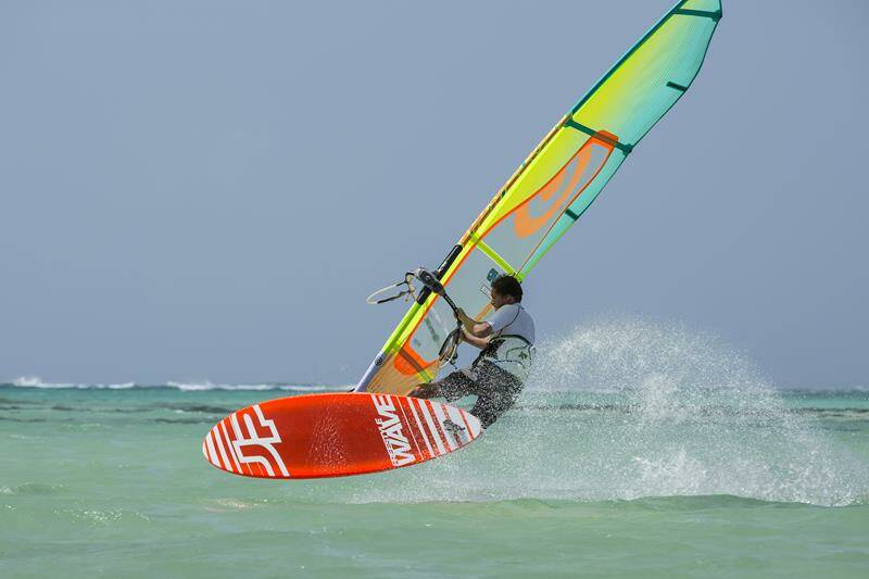 11-tobago-caribbean-windsurf-holiday-sailing-flat-water-freestyle-800x533-jpg.jpg
