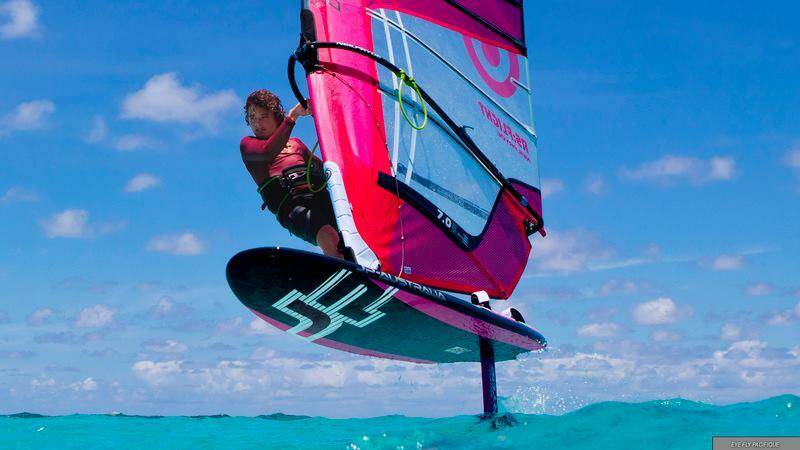 13-tobago-caribbean-windsurf-kitesurf-holiday-windfoiling-800x450-jpg.jpg