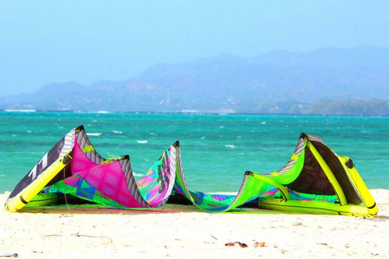 16-caribbean-tobago-kitesurf-centre-beach-rental-800x533-jpg.jpg