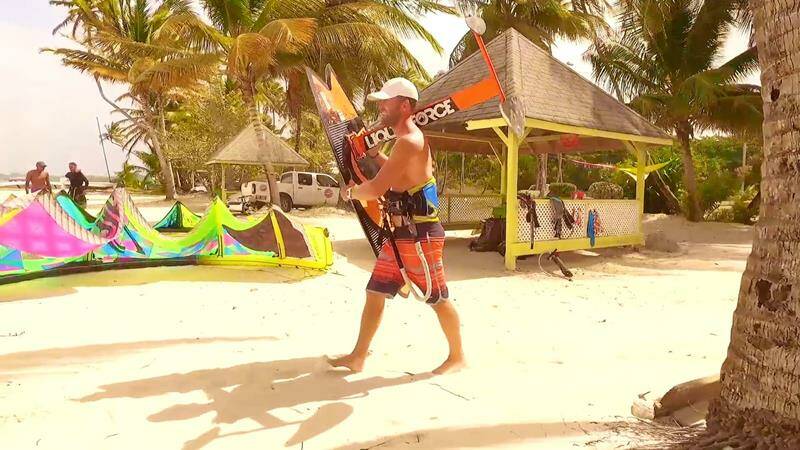 17-tobago-caribbean-kitesurf-holiday-beach-kitesurf-centre-rental-800x450-jpg.jpg