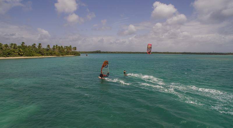 24-tobago-caribbean-windsurf-kitesurf-holiday-windsrufer-kitesurfer-800x439-jpg.jpg