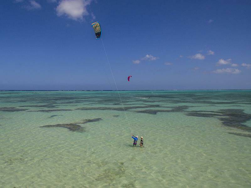 4-tobago-caribbean-kitesurf-holiday-learn-to-kitesurf-course-800x600-jpg.jpg