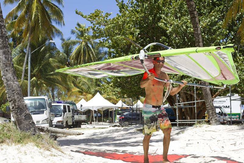 6-tobago-caribbean-windsurf-kitesurf-holiday-equipment-800x533-jpg.jpg