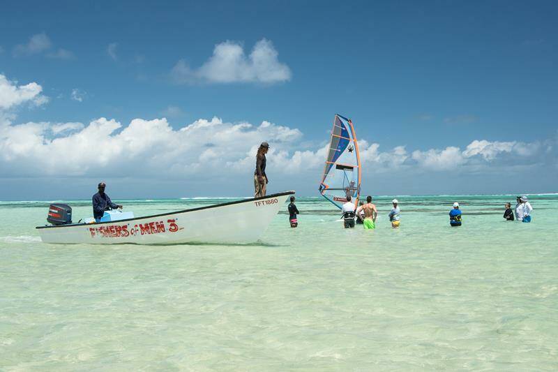 7-tobago-caribbean-windsurf-kitesurf-holiday-tuition-instruction-clinics-800x533-jpg.jpg