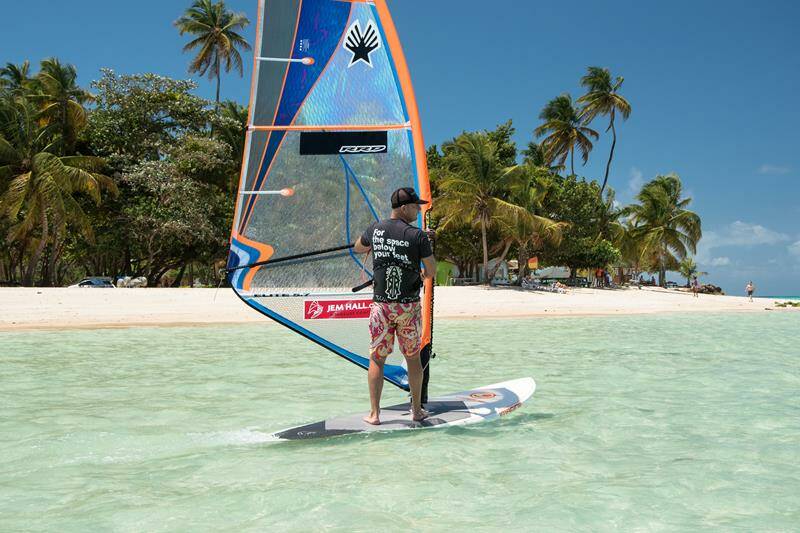 8-tobago-caribbean-windsurf-kitesurf-holiday-jem-hall-clinic-800x533-jpg.jpg