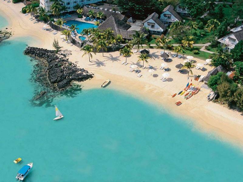 1-mauritius-kitesurf-windsurf-all-inclusive-hotel-merville-beach-aerial-800x600-jpg.jpg