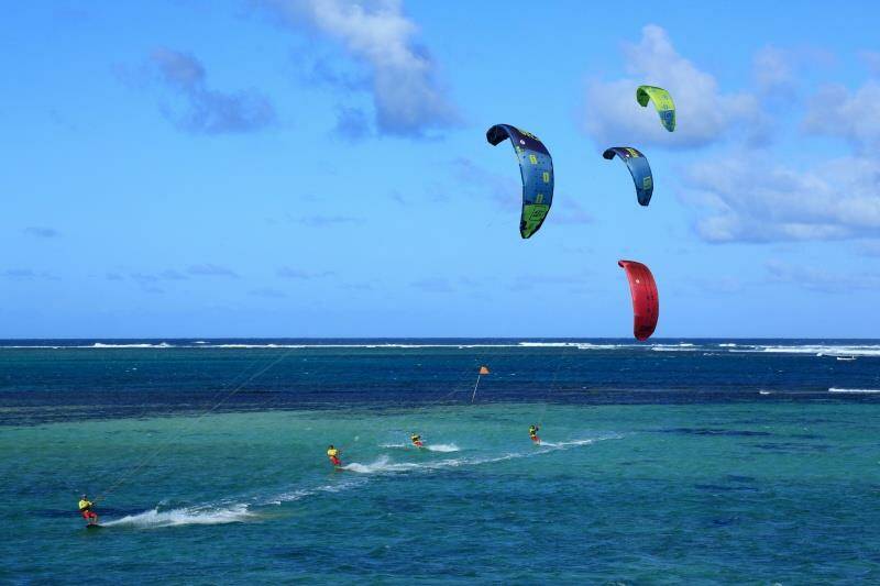 13-mauritius-kitesurf-holiday-le-morne-lagoon-sailing-spot-800x533-jpg.jpg
