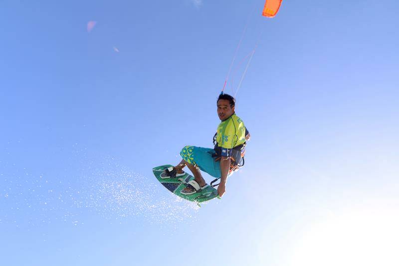 14-mauritius-kitesurfing-holiday-instruction-lessons-800x533-jpg.jpg