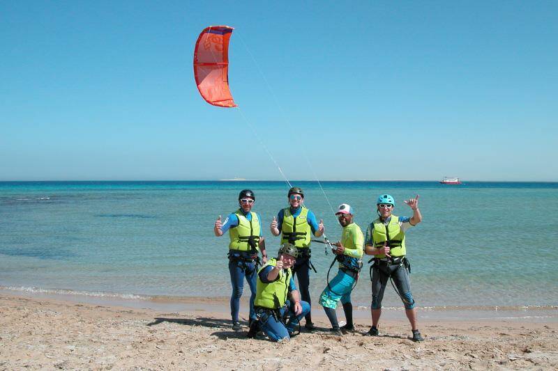 22-mauritius-kitesurf-holiday-group-lessons-instruction-800x533-jpg.jpg