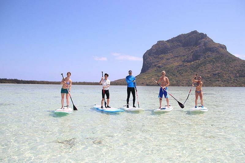 23-mauritius-sup-holiday-stand-up-paddle-boarding-rental-instruction-lessons-800x533-jpg.jpg