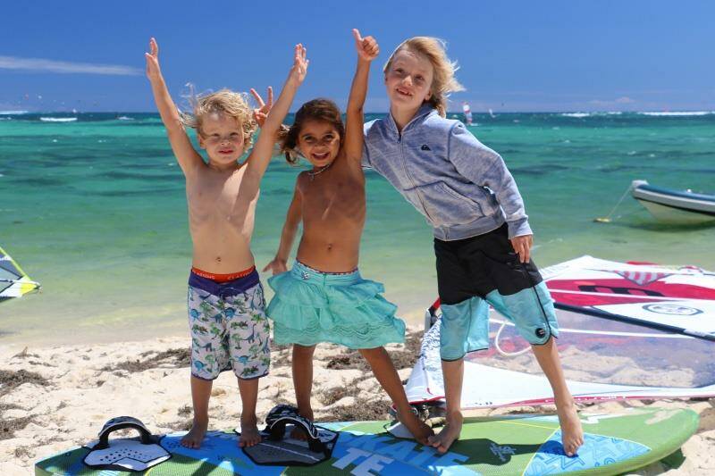 24-mauritius-windsurf-kitesurf-family-beach-holidays-800x533-jpg.jpg