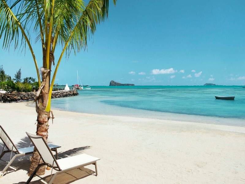 holiday-destinations-mauritius-north-anse-le-raie-jpg.jpg