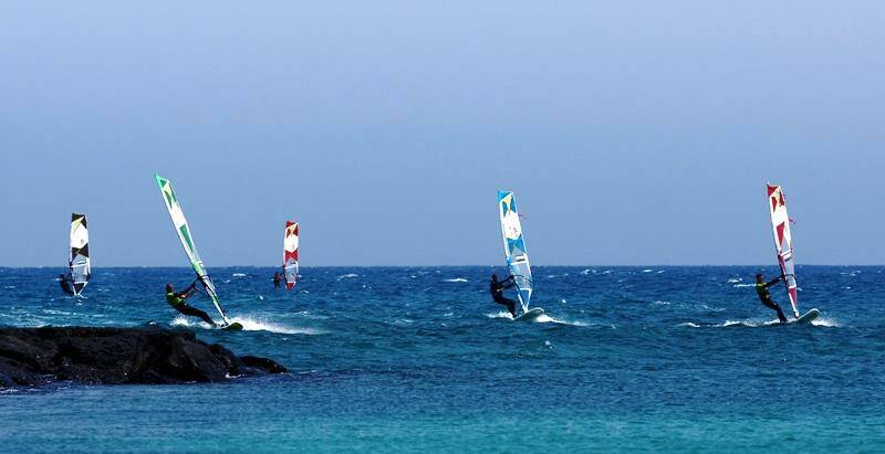 11-costa-teguise-lanzarote-canary-islands-windsurf-holiday-centre-windsurf-800x411-jpg.jpg