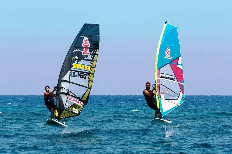 4-costa-teguise-lanzarote-canary-islands-windsurf-holiday-centre-windfoiling-800x533-jpg.jpg