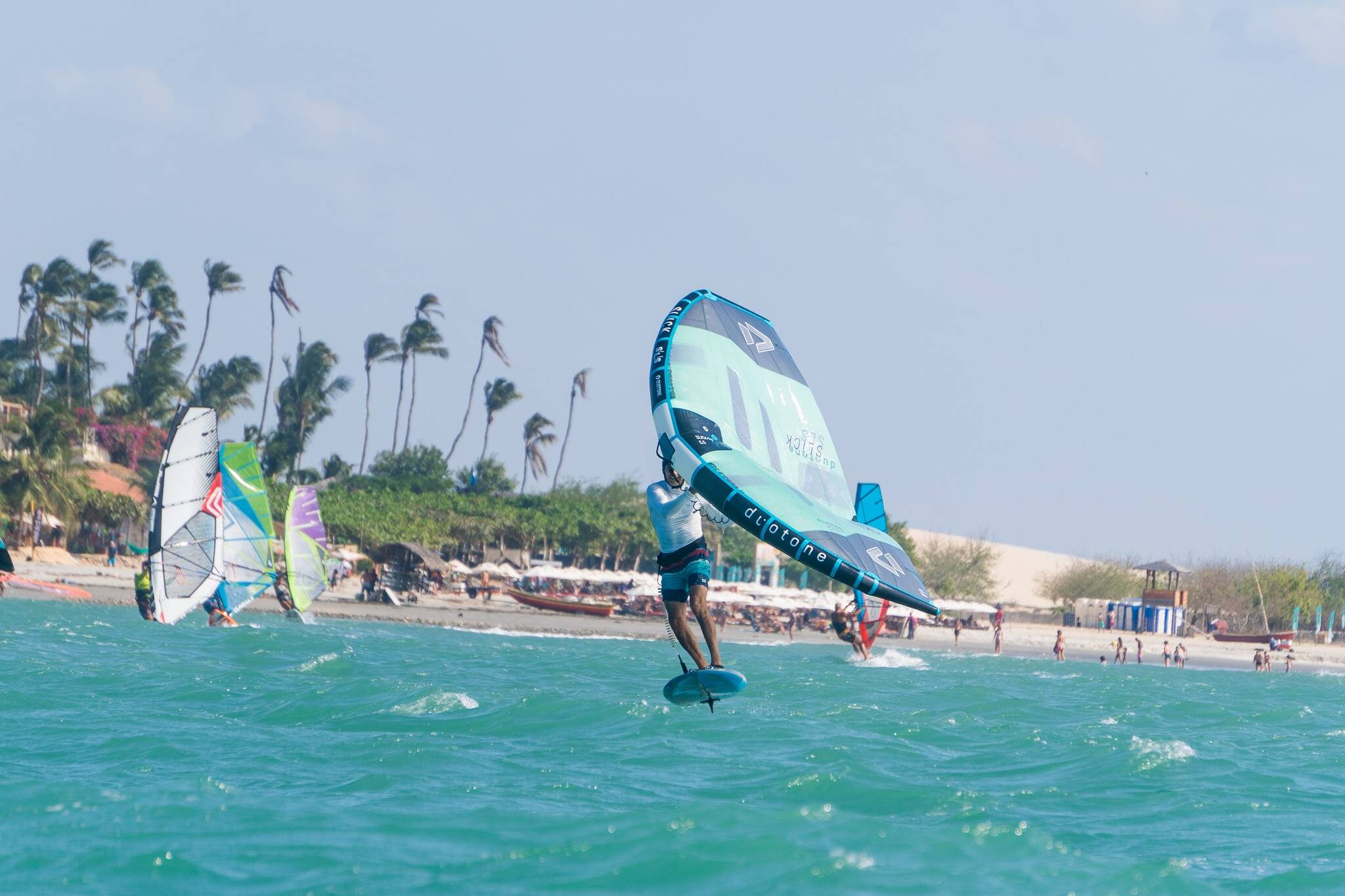2-brazil-jericoacoara-sportif-travel-holiday-windsurf-kitesurf-wing-foil-2048x1365-jpeg.jpeg