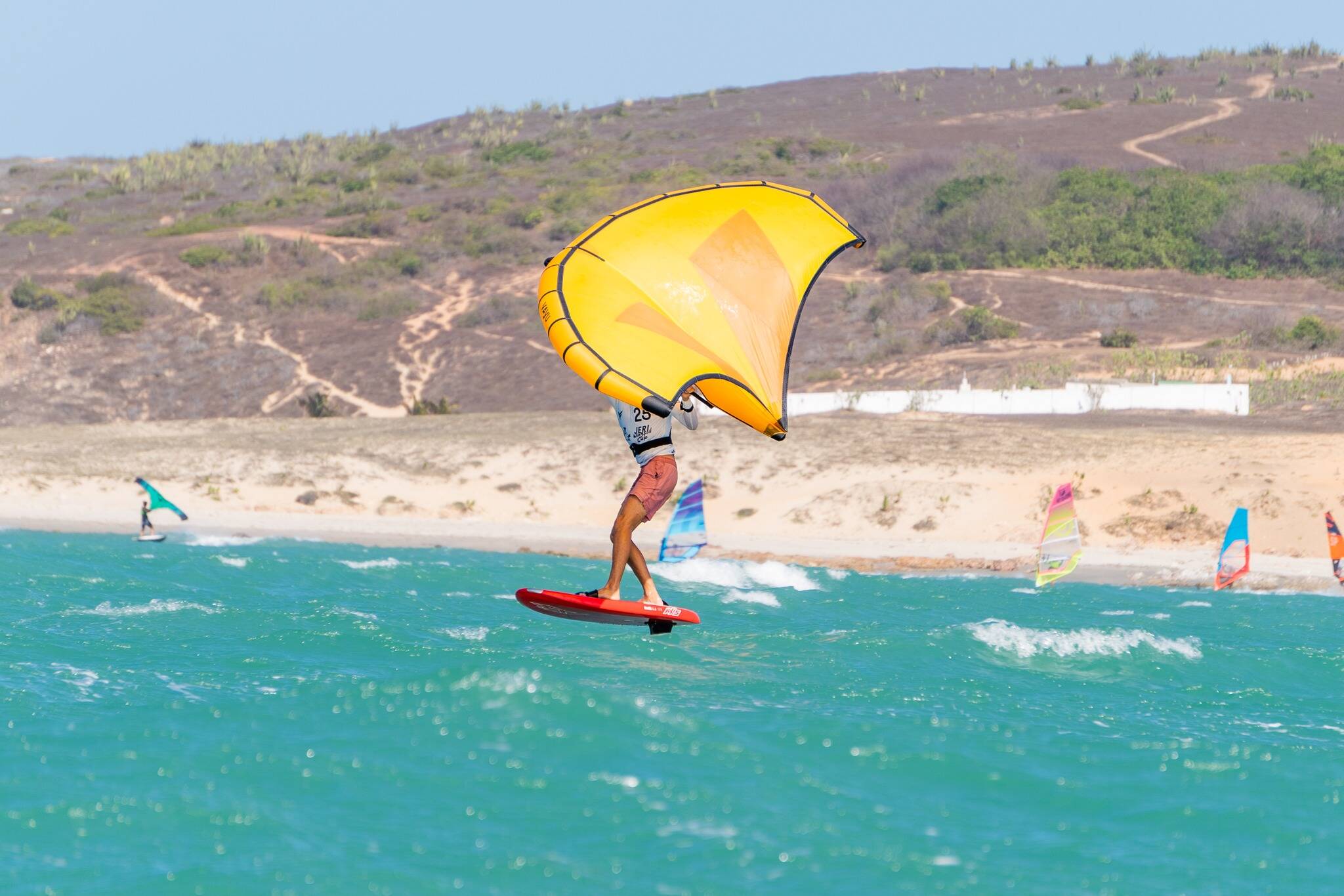 3-brazil-jericoacoara-sportif-travel-holiday-windsurf-kitesurf-wing-foil-22048x1365-jpeg.jpeg